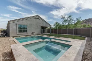 2004 E Park View Ln, Phoenix, AZ 85024 - Photo 39