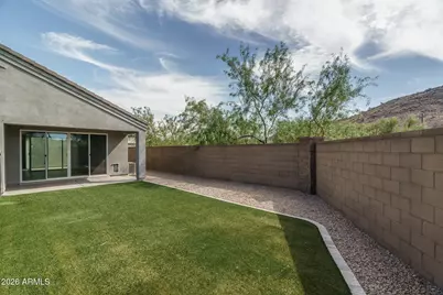 2004 E Park View Lane, Phoenix, AZ 85024 - Photo 41