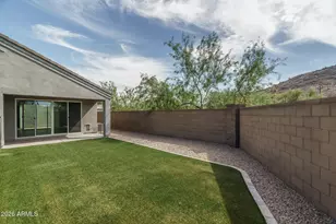 2004 E Park View Ln, Phoenix, AZ 85024 - Photo 41