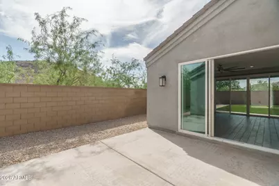 2004 E Park View Lane, Phoenix, AZ 85024 - Photo 49