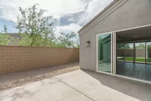 2004 E Park View Ln, Phoenix, AZ 85024 - Photo 49