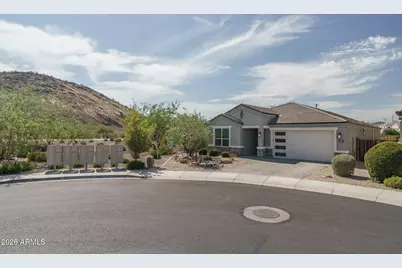 2004 E Park View Lane, Phoenix, AZ 85024 - Photo 51