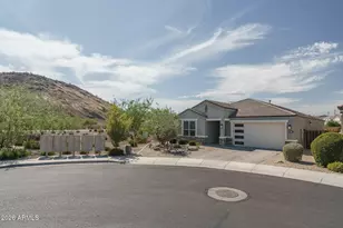2004 E Park View Ln, Phoenix, AZ 85024 - Photo 51