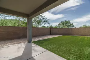 2004 E Park View Ln, Phoenix, AZ 85024 - Photo 43