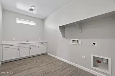 2004 E Park View Lane, Phoenix, AZ 85024 - Photo 27