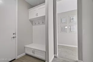 2004 E Park View Ln, Phoenix, AZ 85024 - Photo 31