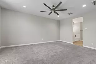 2004 E Park View Ln, Phoenix, AZ 85024 - Photo 17