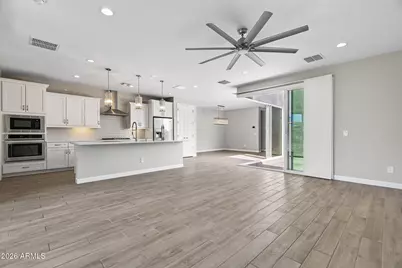 2004 E Park View Lane, Phoenix, AZ 85024 - Photo 13