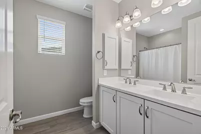 2004 E Park View Lane, Phoenix, AZ 85024 - Photo 29