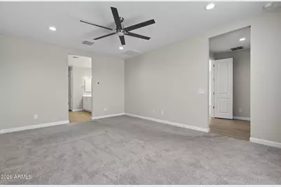 2004 E Park View Lane, Phoenix, AZ 85024 - Photo 19