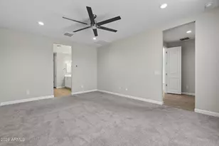 2004 E Park View Ln, Phoenix, AZ 85024 - Photo 19