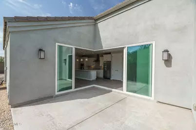 2004 E Park View Lane, Phoenix, AZ 85024 - Photo 47