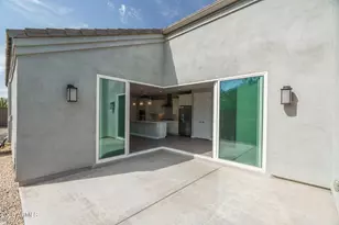 2004 E Park View Ln, Phoenix, AZ 85024 - Photo 47