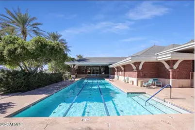 16666 W Ardmore Road, Goodyear, AZ 85338 - Photo 19