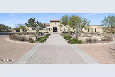 16666 W Ardmore Road, Goodyear, AZ 85338 - Photo 25