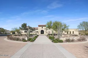 16666 W Ardmore Rd, Goodyear, AZ 85338 - Photo 25