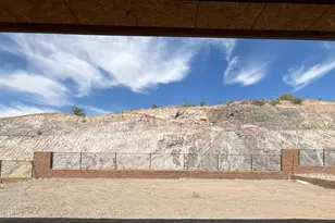16666 W Ardmore Rd, Goodyear, AZ 85338 - Photo 3