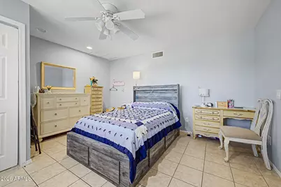 20537 W Gordon Way, Wittmann, AZ 85361 - Photo 23