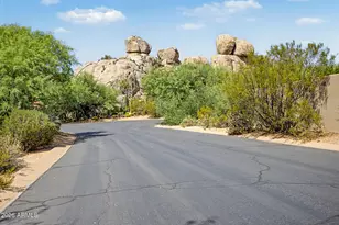 7500 E Boulders Pkwy, Scottsdale, AZ 85266 - Photo 3