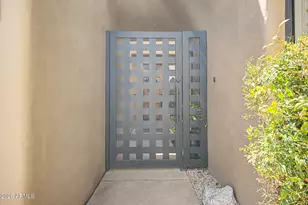 7500 E Boulders Pkwy, Scottsdale, AZ 85266 - Photo 5
