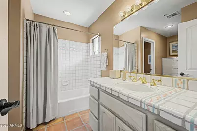 7500 E Boulders Parkway #12, Scottsdale, AZ 85266 - Photo 37