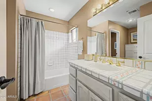 7500 E Boulders Pkwy, Scottsdale, AZ 85266 - Photo 37
