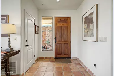 7500 E Boulders Parkway #12, Scottsdale, AZ 85266 - Photo 7