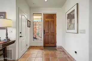7500 E Boulders Pkwy, Scottsdale, AZ 85266 - Photo 7