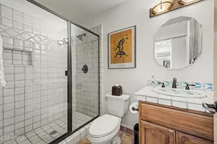 7500 E Boulders Pkwy, Scottsdale, AZ 85266 - Photo 27