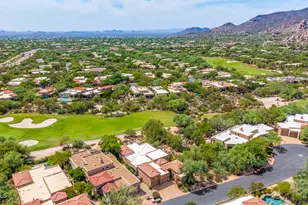 7500 E Boulders Pkwy, Scottsdale, AZ 85266 - Photo 55