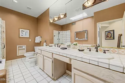 7500 E Boulders Parkway #12, Scottsdale, AZ 85266 - Photo 21