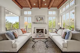 7500 E Boulders Pkwy, Scottsdale, AZ 85266 - Photo 9