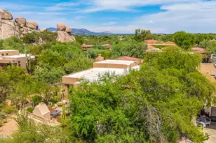 7500 E Boulders Pkwy, Scottsdale, AZ 85266 - Photo 57