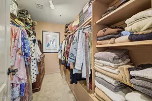 7500 E Boulders Pkwy, Scottsdale, AZ 85266 - Photo 23