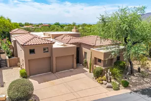 7500 E Boulders Pkwy, Scottsdale, AZ 85266 - Photo 51