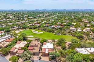 7500 E Boulders Pkwy, Scottsdale, AZ 85266 - Photo 53