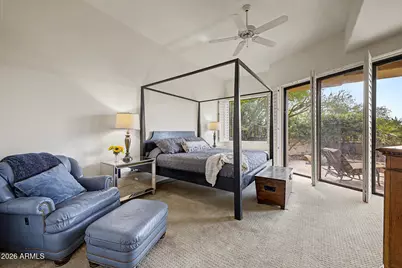 7500 E Boulders Parkway #12, Scottsdale, AZ 85266 - Photo 19
