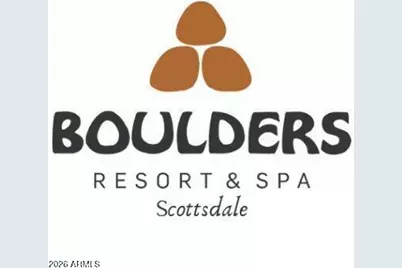 7500 E Boulders Parkway #12, Scottsdale, AZ 85266 - Photo 51