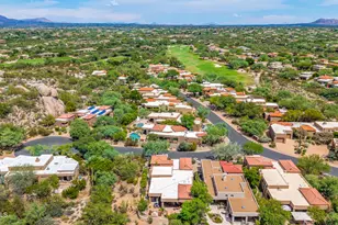 7500 E Boulders Pkwy, Scottsdale, AZ 85266 - Photo 59