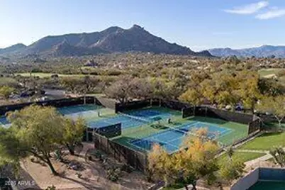 7500 E Boulders Parkway #12, Scottsdale, AZ 85266 - Photo 55