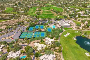 7500 E Boulders Pkwy, Scottsdale, AZ 85266 - Photo 65