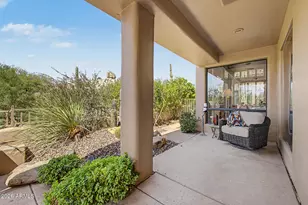 7500 E Boulders Pkwy, Scottsdale, AZ 85266 - Photo 41