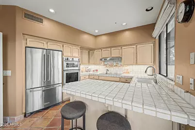 7500 E Boulders Parkway #12, Scottsdale, AZ 85266 - Photo 15