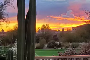 7500 E Boulders Pkwy, Scottsdale, AZ 85266 - Photo 49