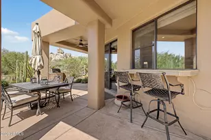 7500 E Boulders Pkwy, Scottsdale, AZ 85266 - Photo 45