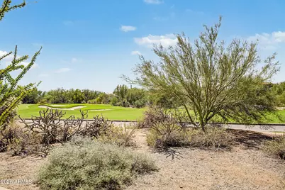 7500 E Boulders Parkway #12, Scottsdale, AZ 85266 - Photo 47