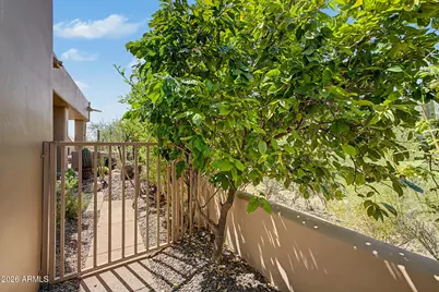 7500 E Boulders Parkway #12, Scottsdale, AZ 85266 - Photo 39