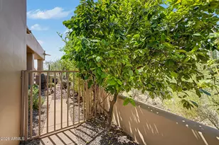 7500 E Boulders Pkwy, Scottsdale, AZ 85266 - Photo 39