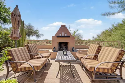 7500 E Boulders Parkway #12, Scottsdale, AZ 85266 - Photo 43