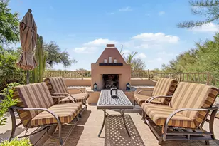 7500 E Boulders Pkwy, Scottsdale, AZ 85266 - Photo 43